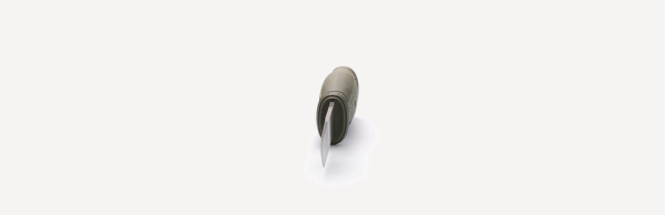 Нож Moraknive Kansbol Multi-Mount (S) (green; нержавеющая сталь)